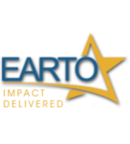 EARTO innovation prize to VTT