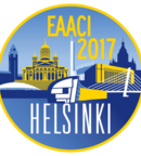 Desentum has two presentations in EAACI 2017