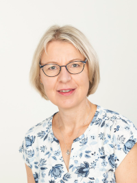 Ulla Sairanen