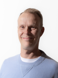Aki Kamppinen