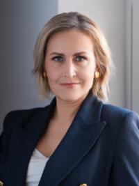 Paula Lehto